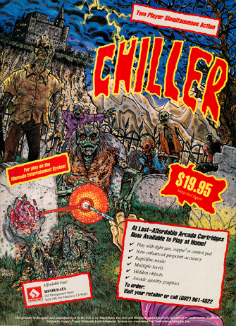 agci_ad4-gamepro-s