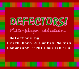 Defectors_Prototype_Equilibrium_Unlicensed_REDUMP-0