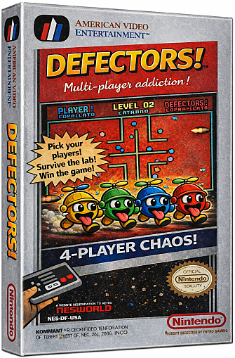 box_mockup3