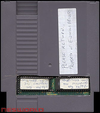 prototype