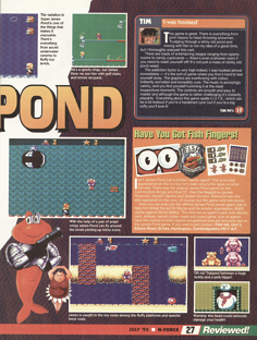 nforce_v201_jul_1993-pages-images-1s