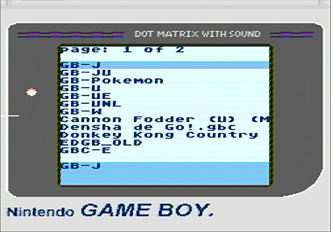 game-flash