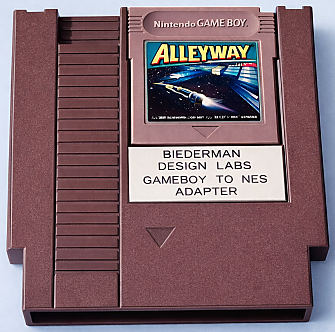 side-biederman