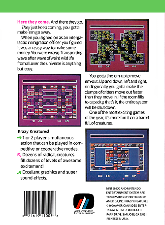 kk-box-bs