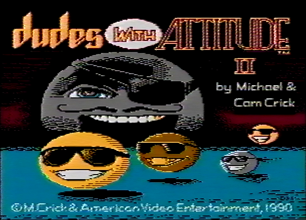 dudes2title