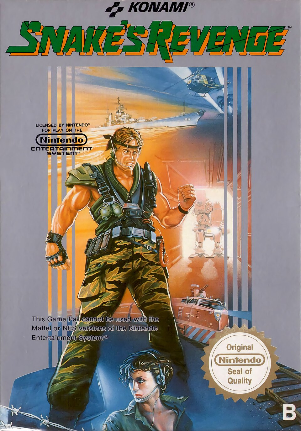 snakesrevenge-nes-pal