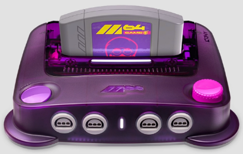 m64purple