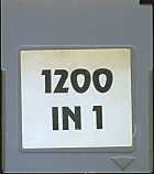 1200 in 1