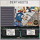 Deathbots (Demo)