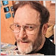 Michael Crick - Dudes with Attitude, Computrainer, Indiana Jones