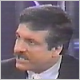 Richard Frick - CEO at American Video Entertainment