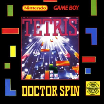 doctorspin_tetris
